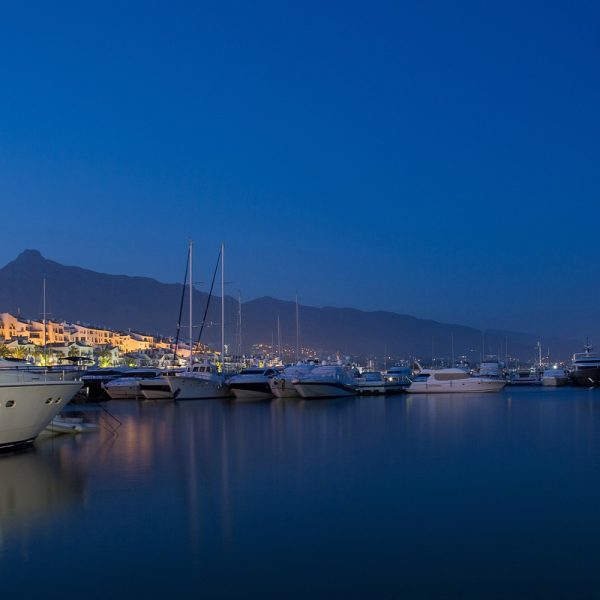 yachts, port, marbella-331744.jpg